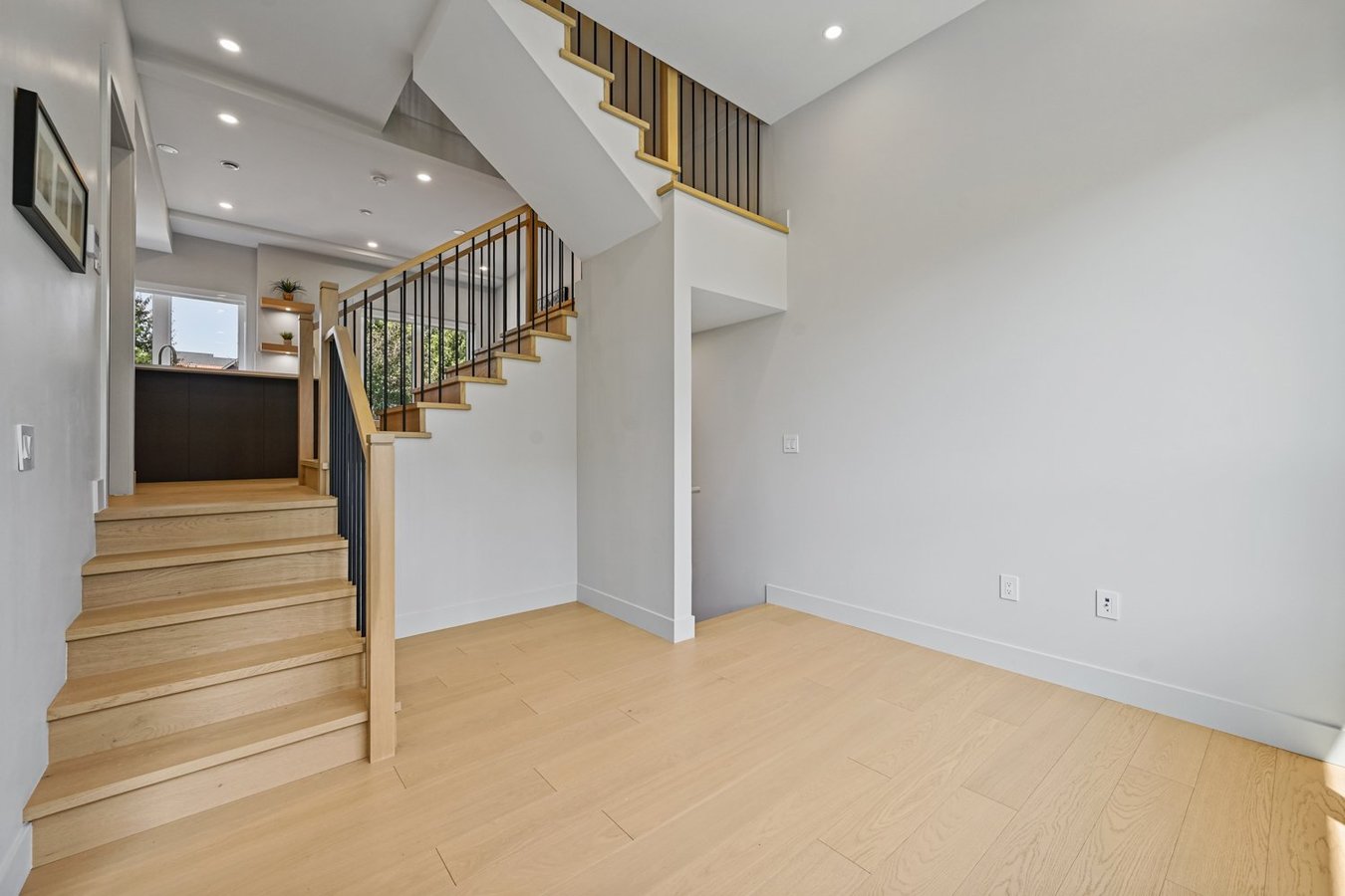 3410 Knight Street - Photo 7