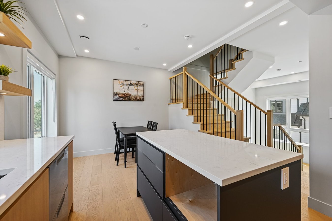 3410 Knight Street - Photo 6
