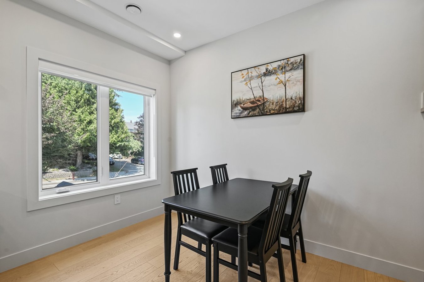 3410 Knight Street - Photo 5