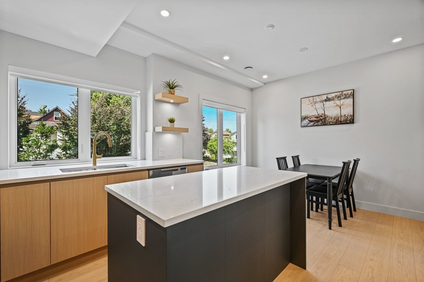 3410 Knight Street - Photo 4