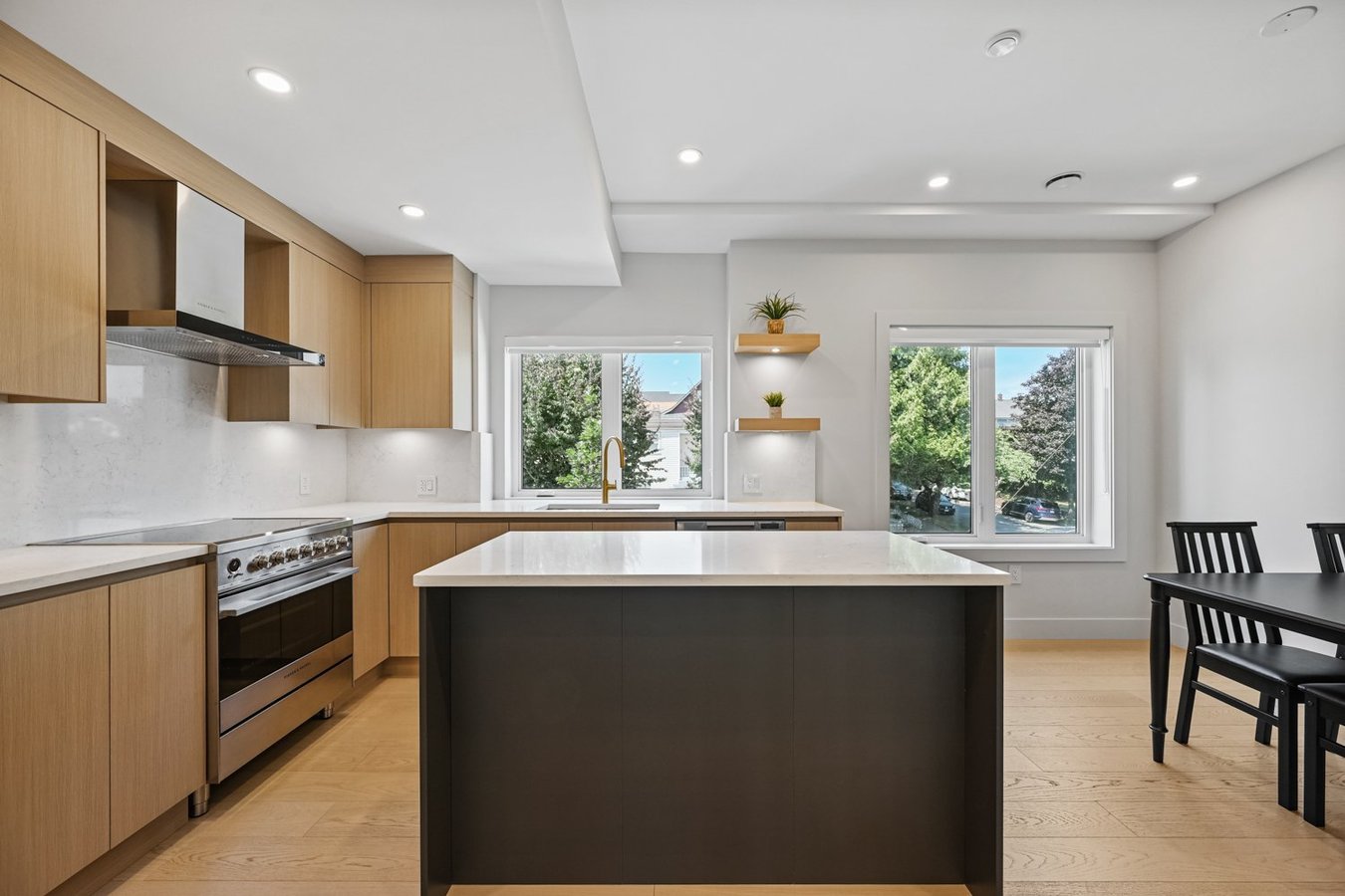 3410 Knight Street - Photo 3