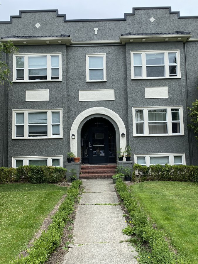 1045 West 11th Avenue - Photo 12