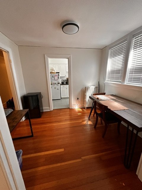 1045 West 11th Avenue - Photo 2