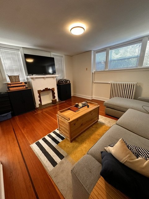 1045 West 11th Avenue - Photo 1