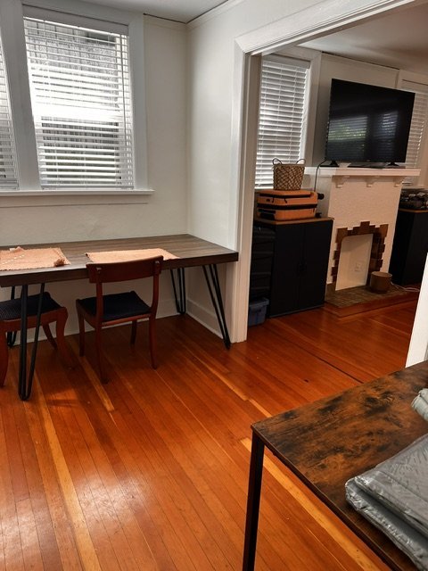 1045 West 11th Avenue - Photo 5