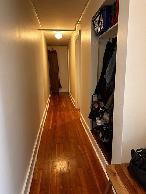 1045 West 11th Avenue - Photo 6