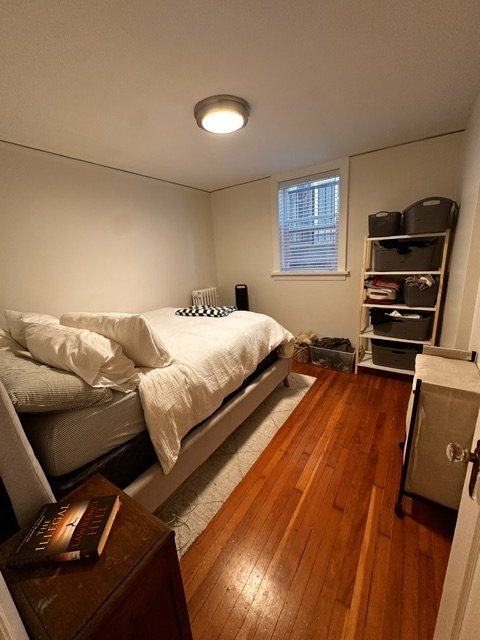 1045 West 11th Avenue - Photo 7