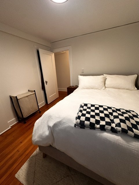 1045 West 11th Avenue - Photo 8