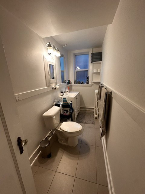 1045 West 11th Avenue - Photo 9