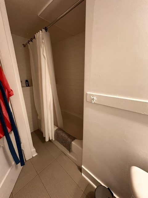1045 West 11th Avenue - Photo 10