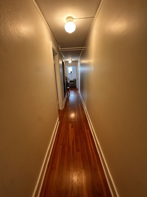 1045 West 11th Avenue - Photo 11