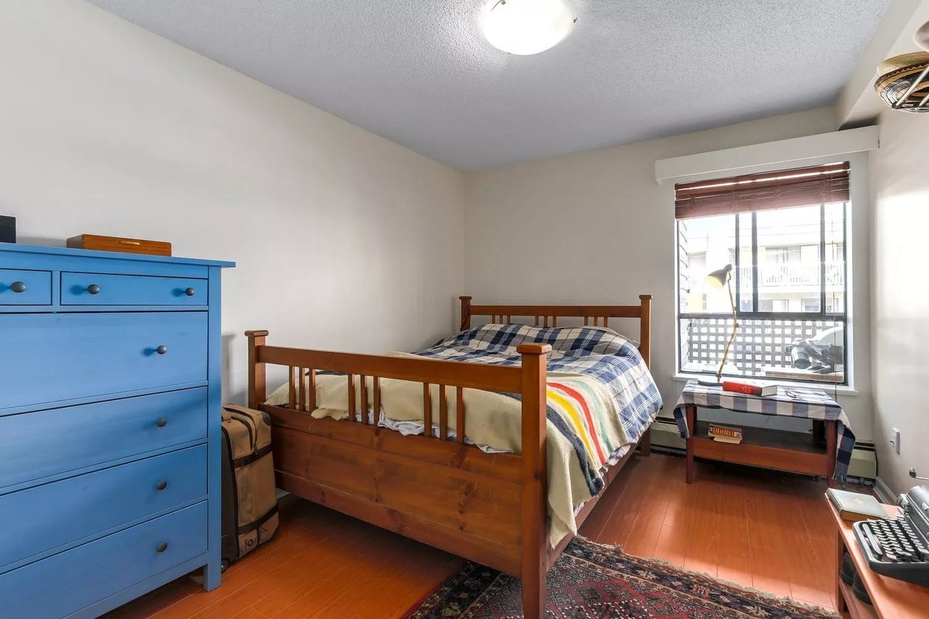 1549 Kitchener Street - Photo 10