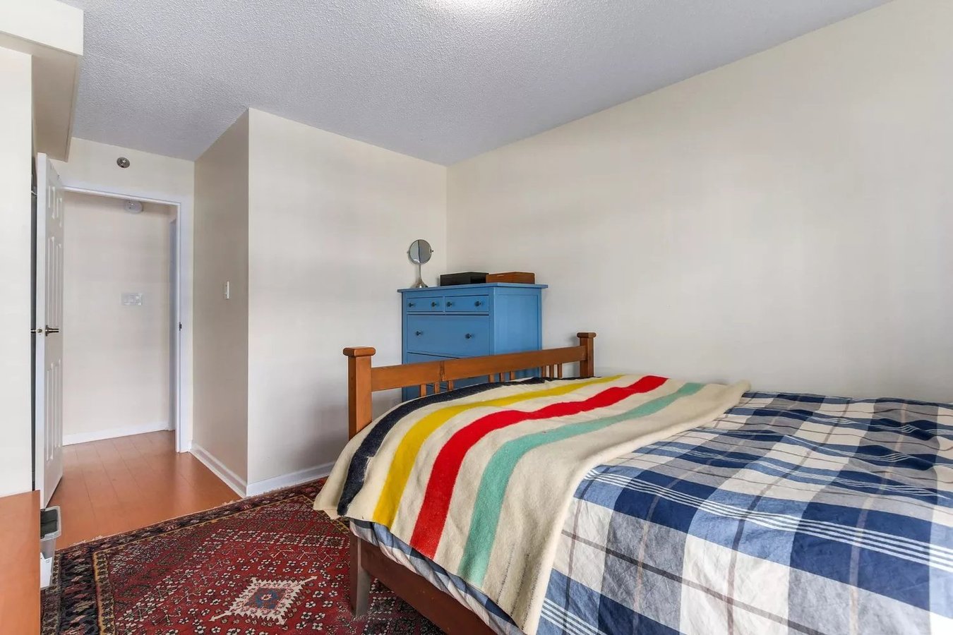 1549 Kitchener Street - Photo 11