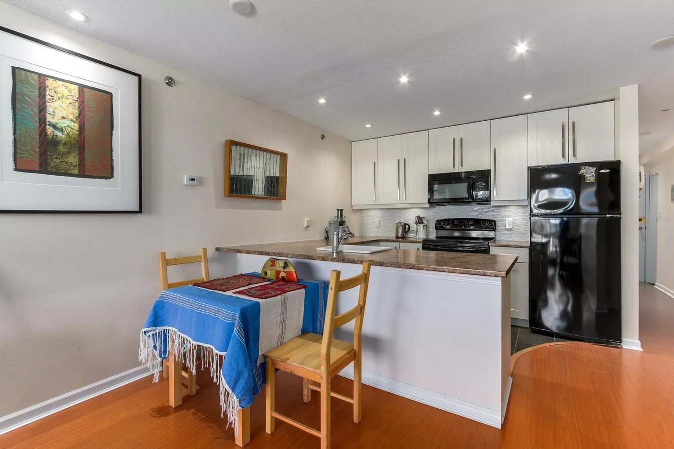 1549 Kitchener Street - Photo 6