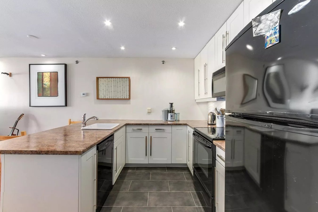 1549 Kitchener Street - Photo 8
