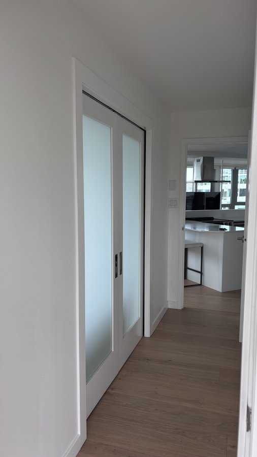 1625 Hornby Street - Photo 21