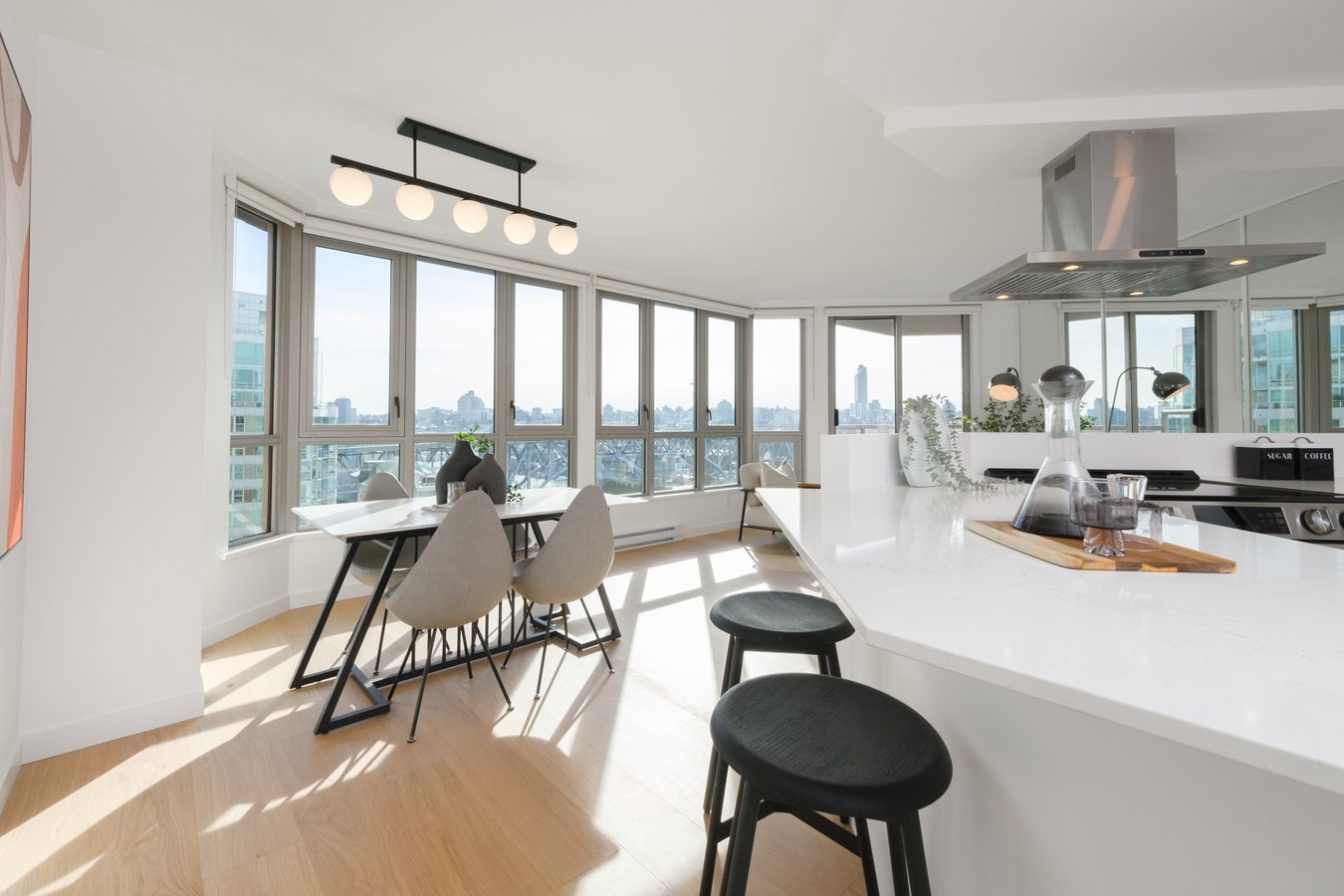 1625 Hornby Street - Photo 7