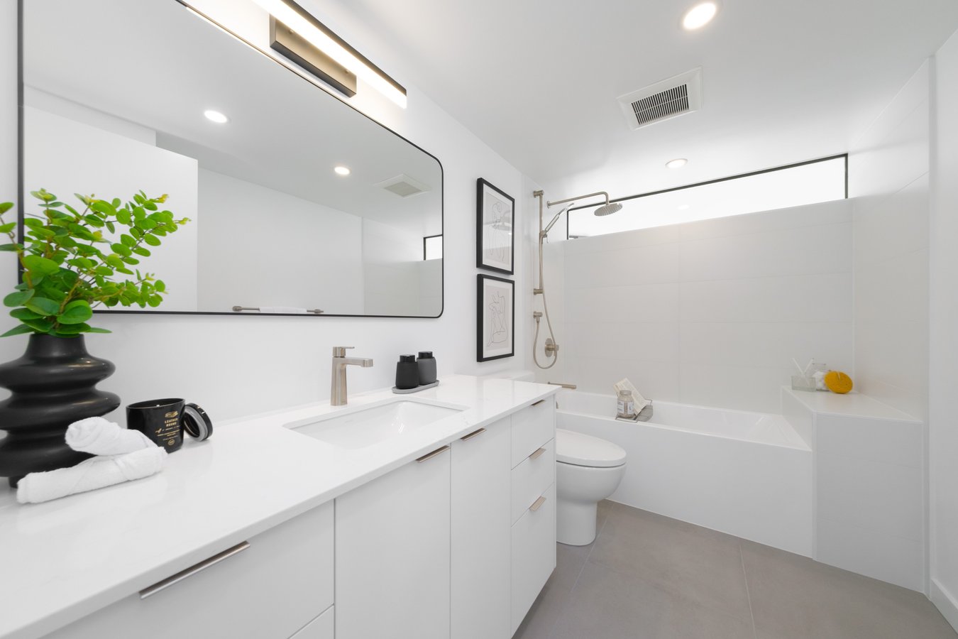1625 Hornby Street - Photo 10