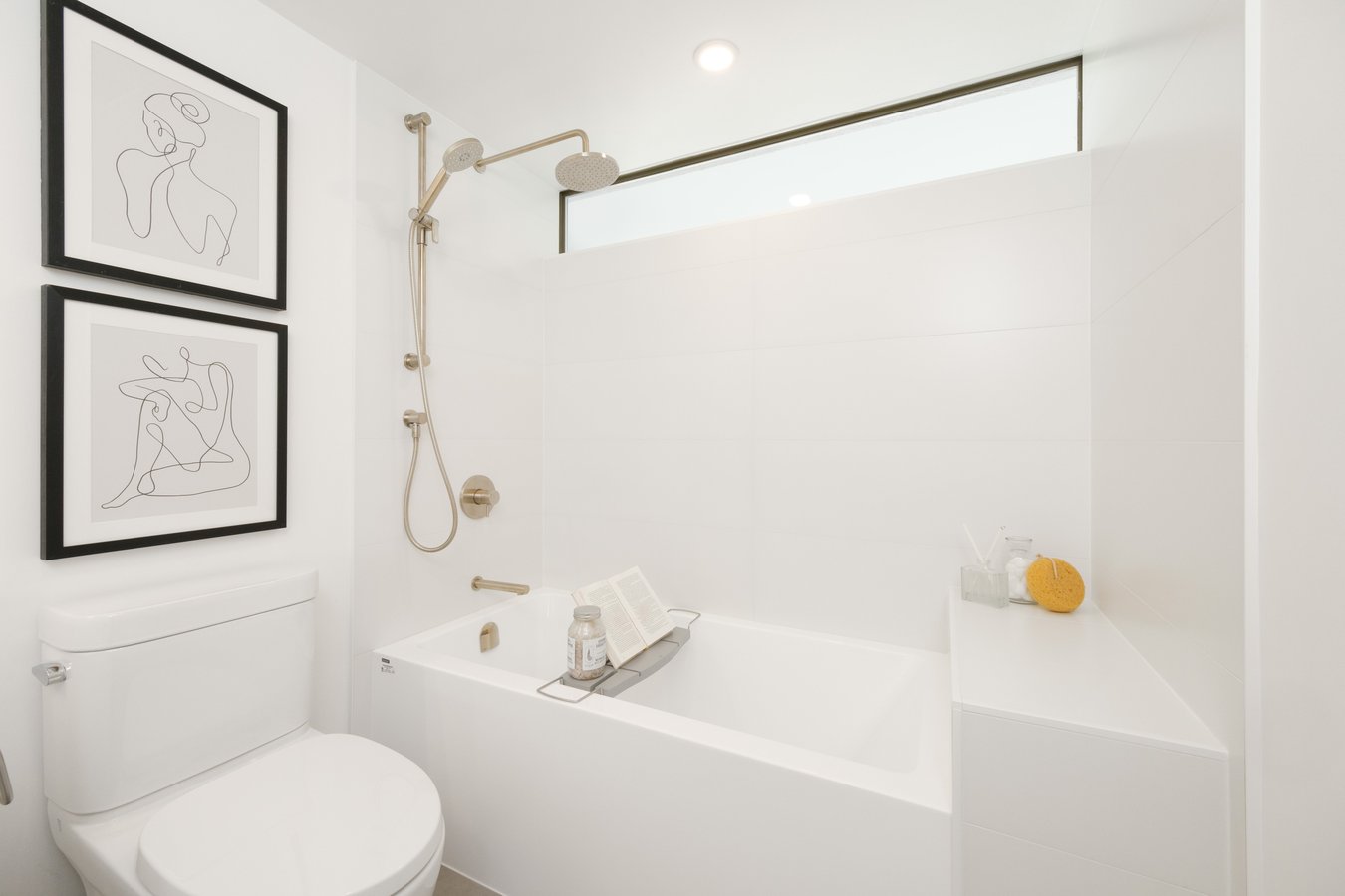 1625 Hornby Street - Photo 11