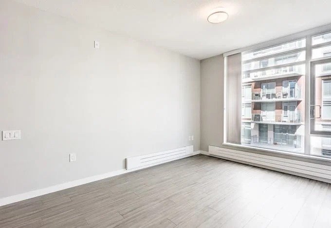 3188 Riverwalk Avenue - Photo 7