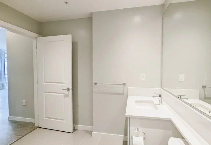 3188 Riverwalk Avenue - Photo 8