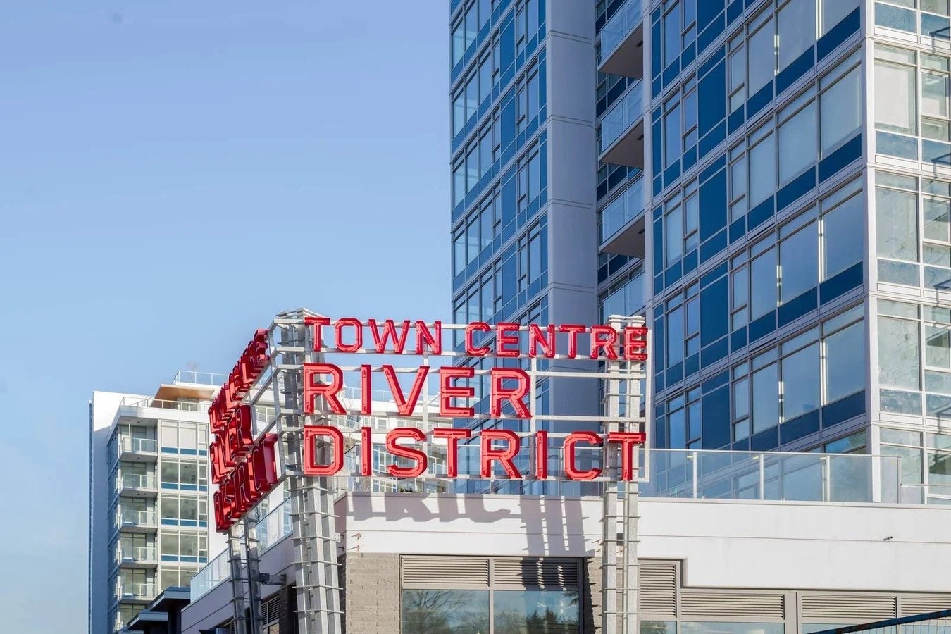 3188 Riverwalk Avenue - Photo 9