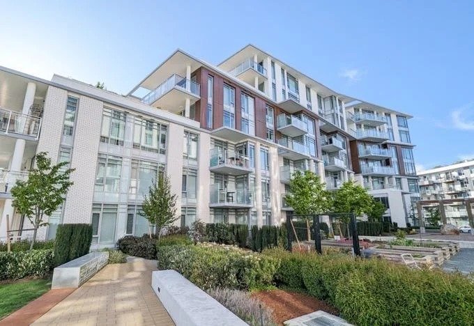 3188 Riverwalk Avenue - Photo 11