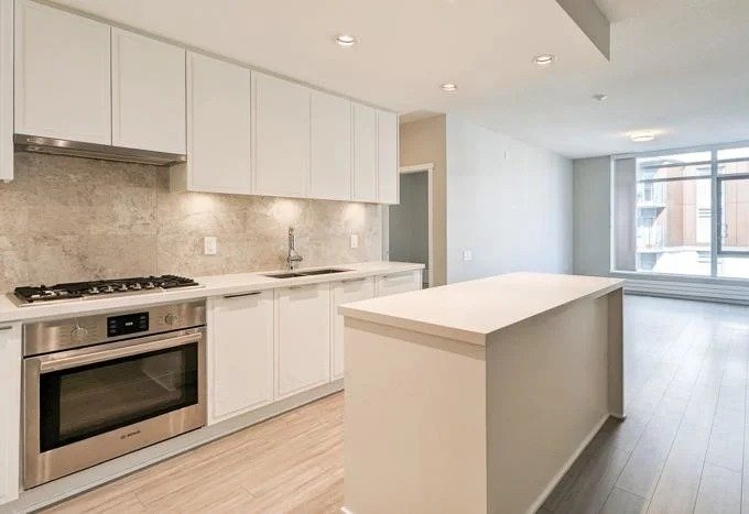3188 Riverwalk Avenue - Photo 4
