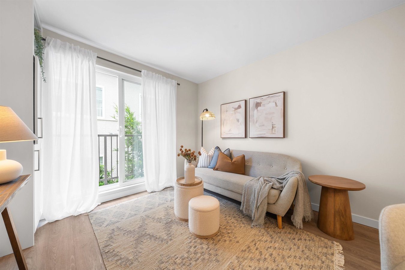 2234 West 1st Avenue - Photo 1