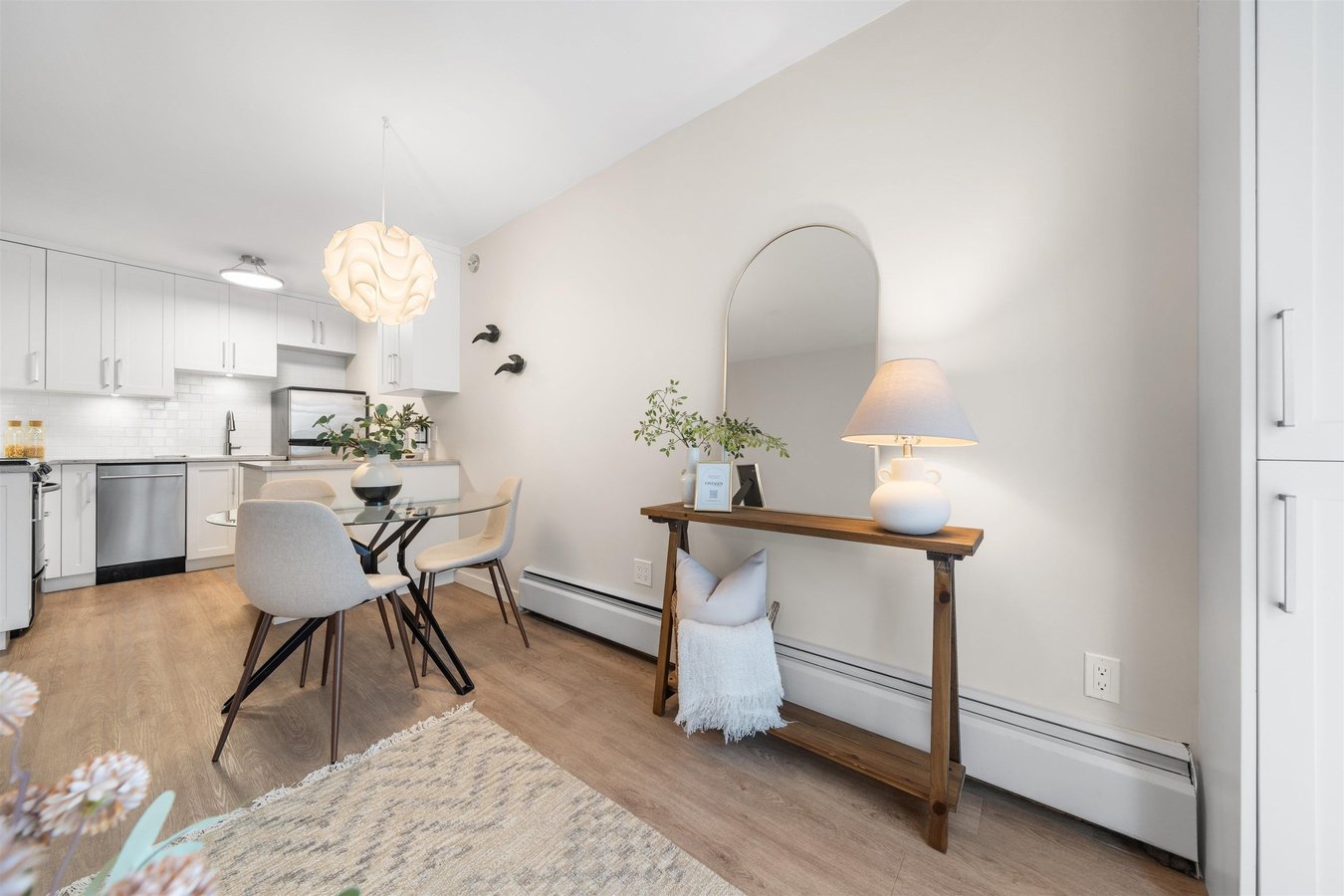 2234 West 1st Avenue - Photo 2