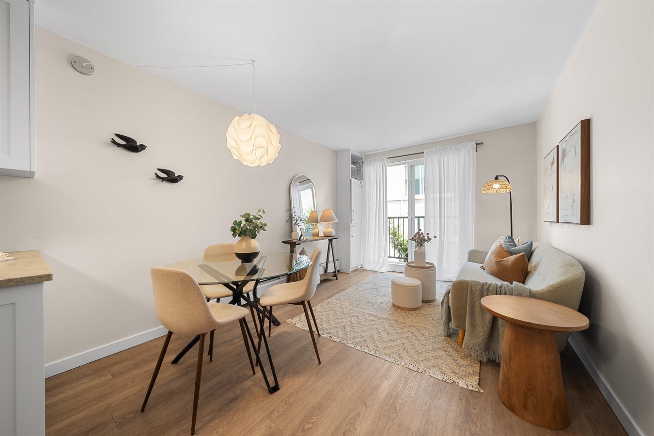2234 West 1st Avenue - Photo 3