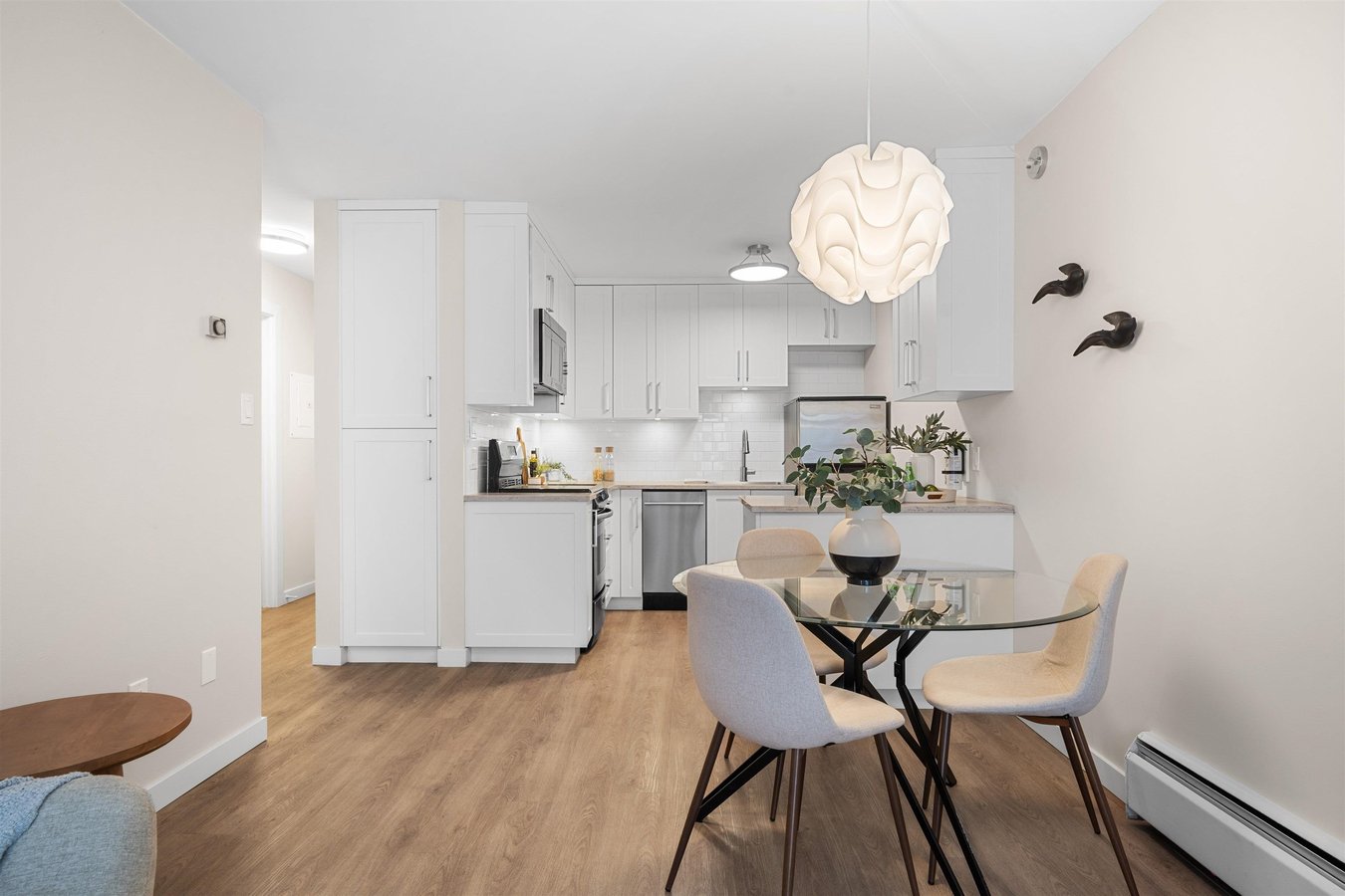2234 West 1st Avenue - Photo 4