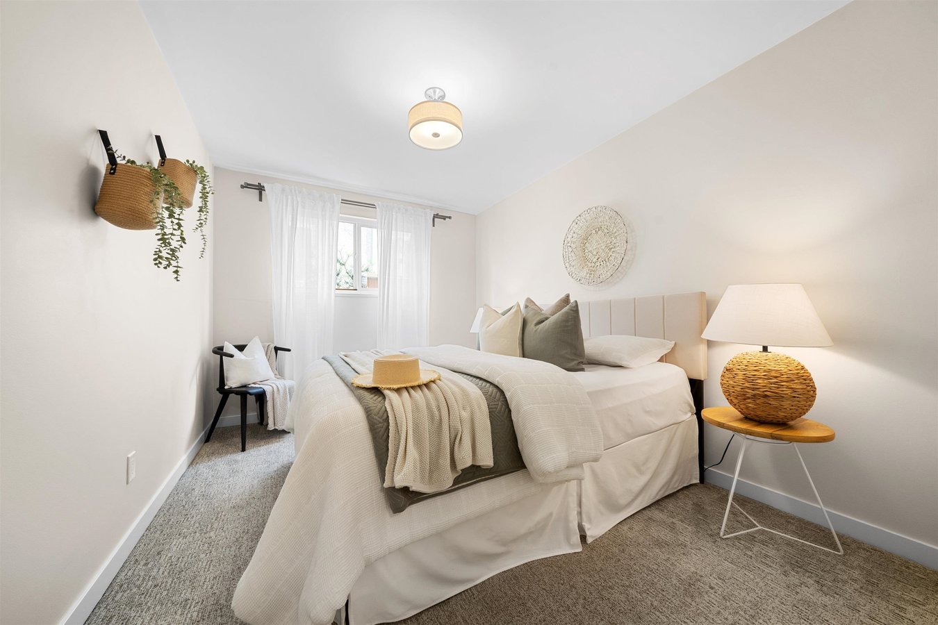 2234 West 1st Avenue - Photo 6