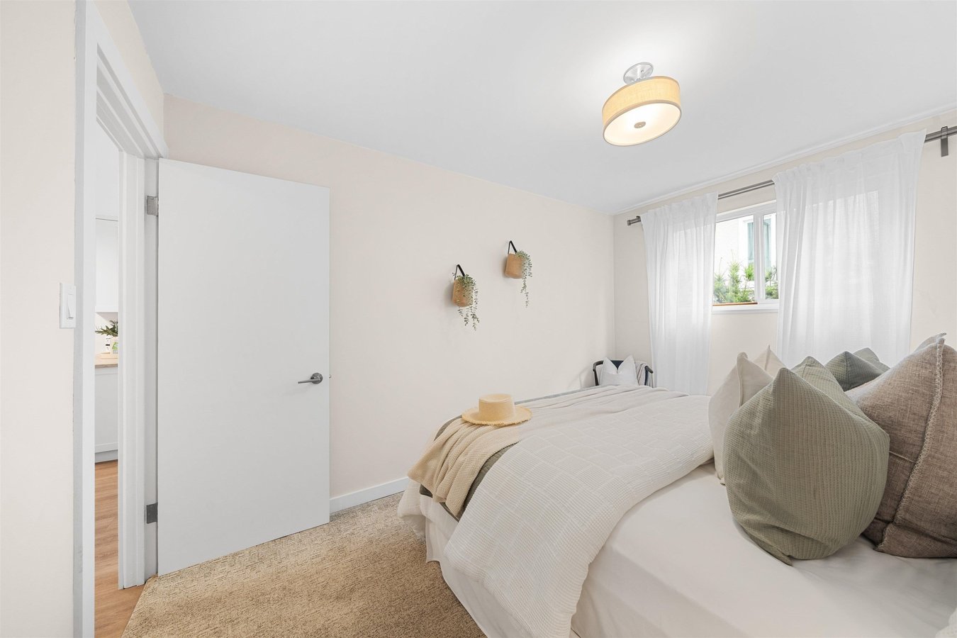 2234 West 1st Avenue - Photo 7