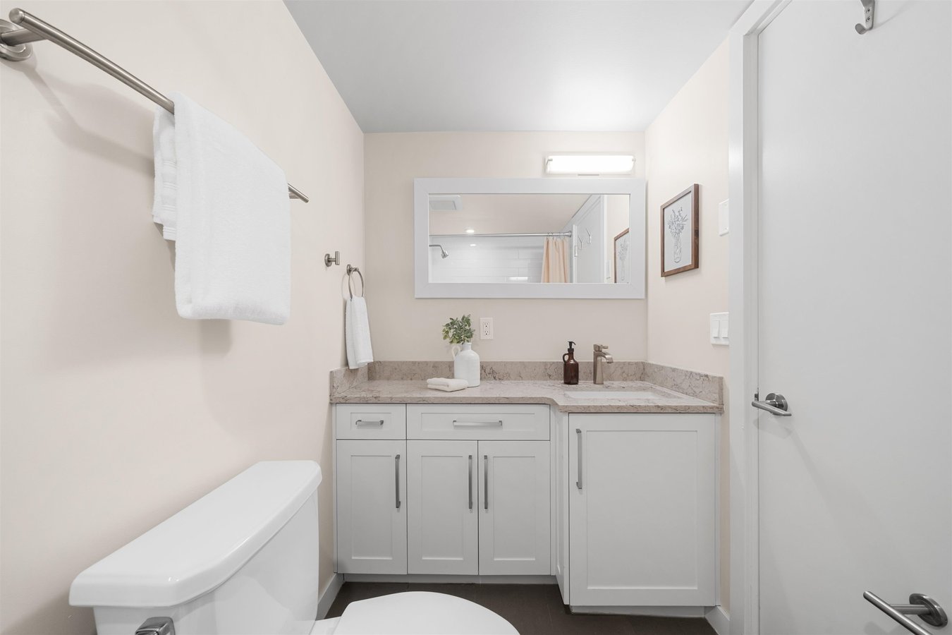 2234 West 1st Avenue - Photo 9