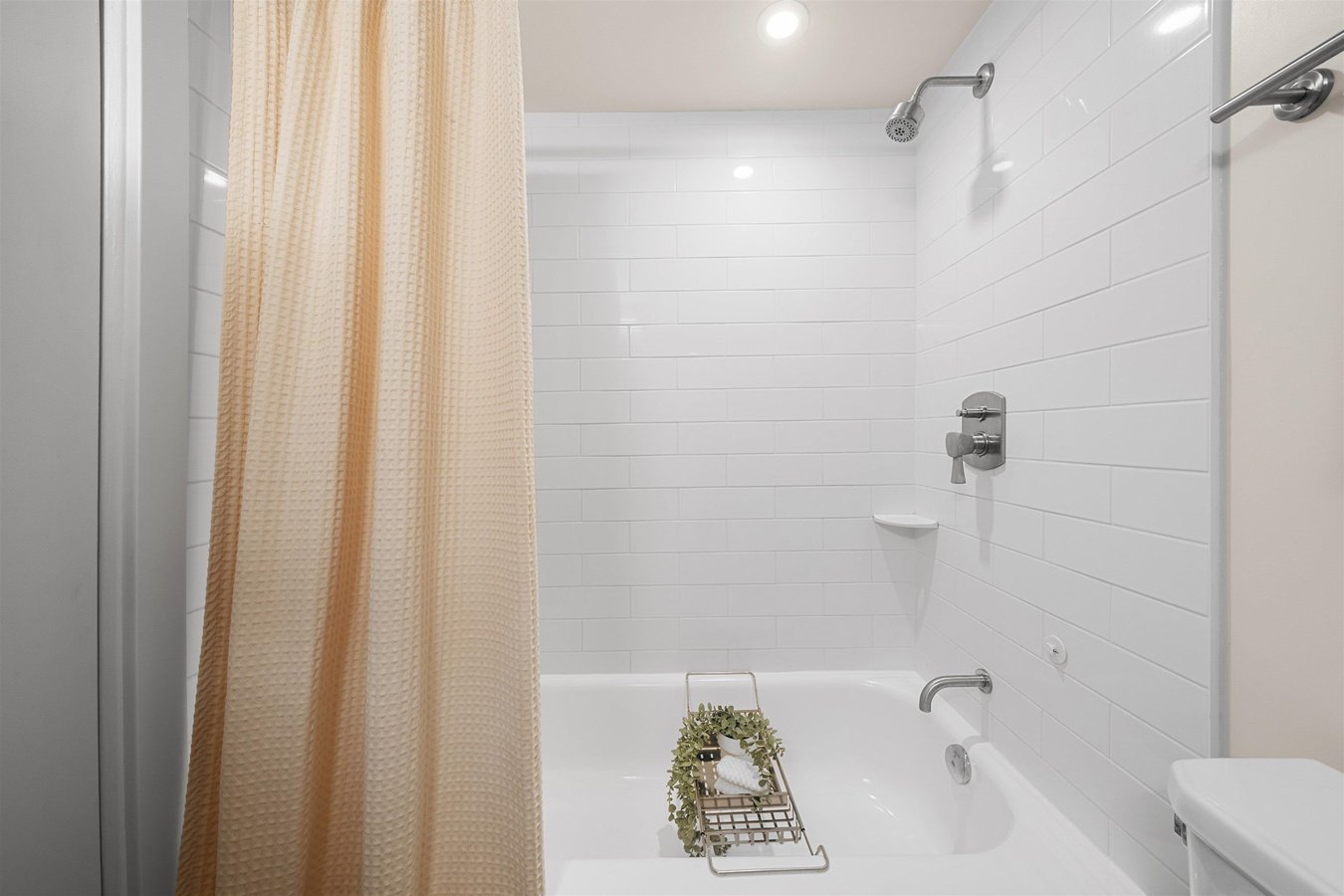 2234 West 1st Avenue - Photo 10