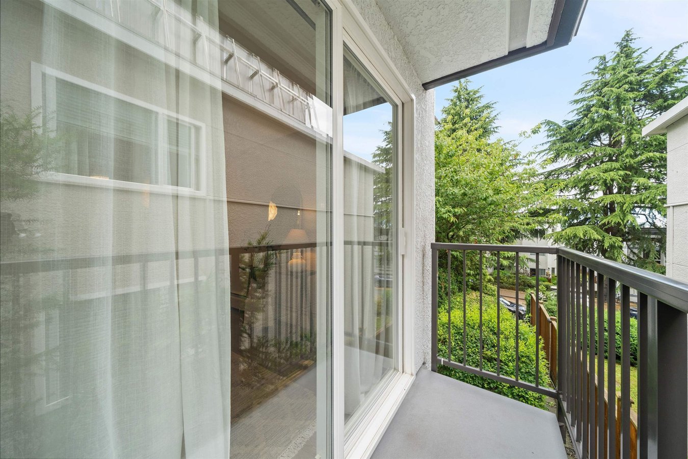 2234 West 1st Avenue - Photo 11