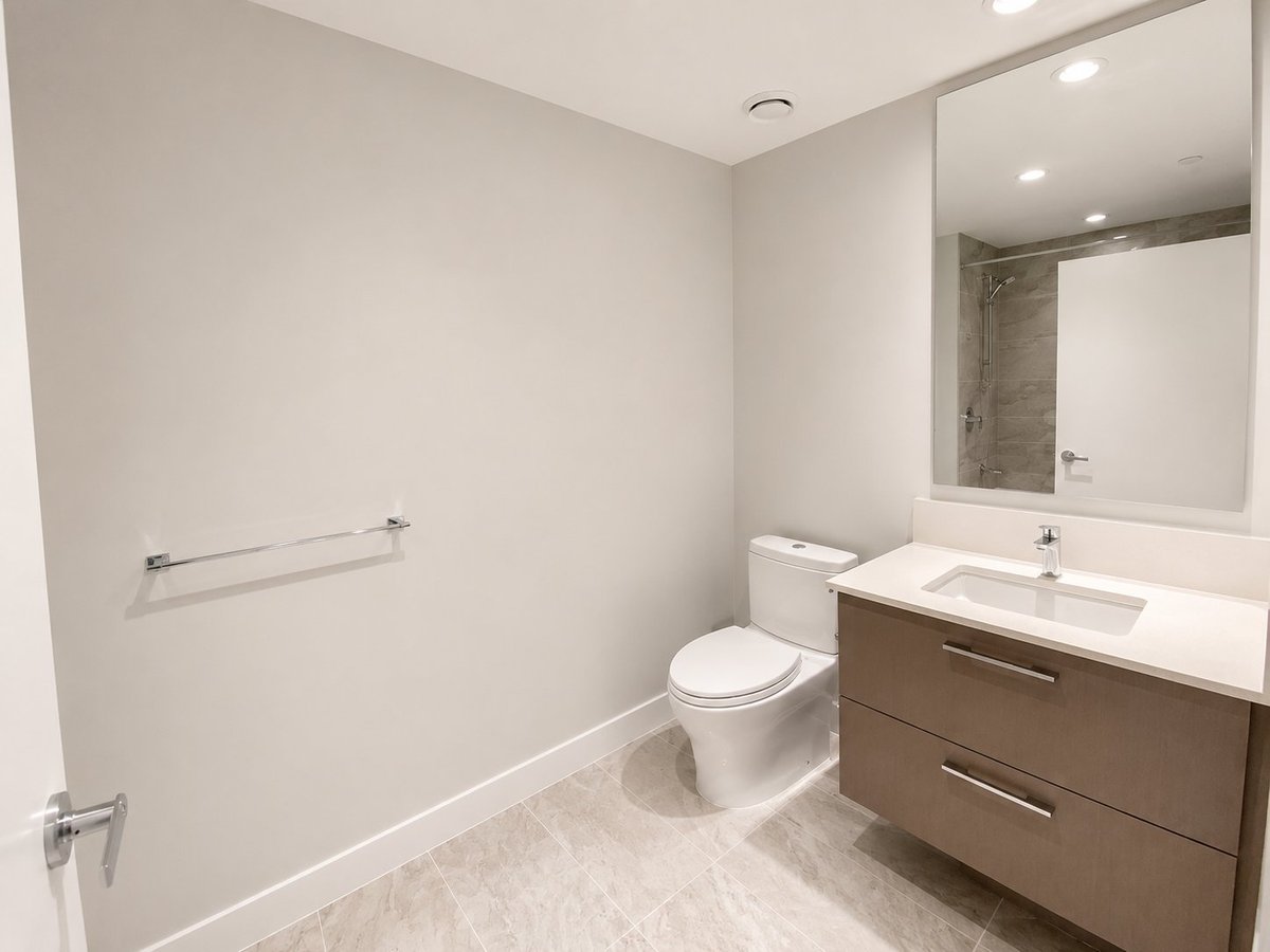 5410 Shortcut Road - Photo 8