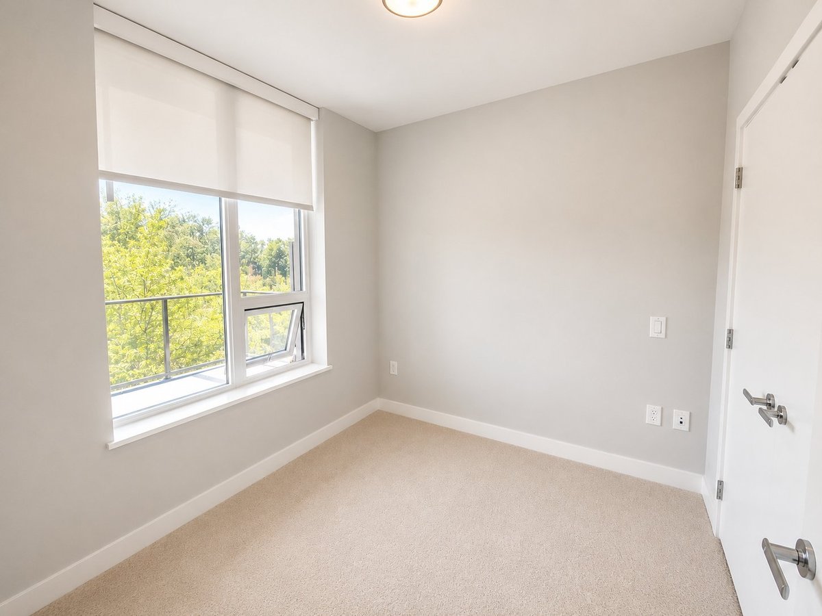 5410 Shortcut Road - Photo 7