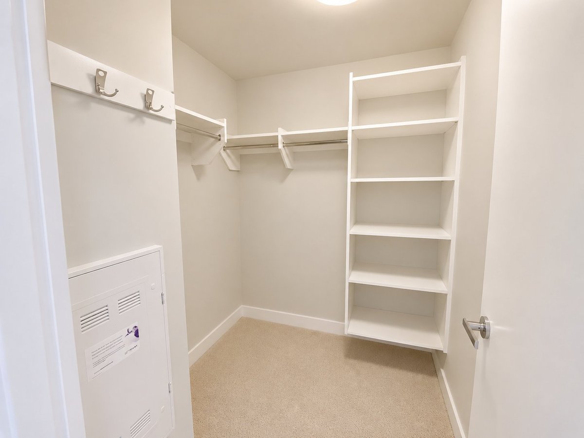 5410 Shortcut Road - Photo 6