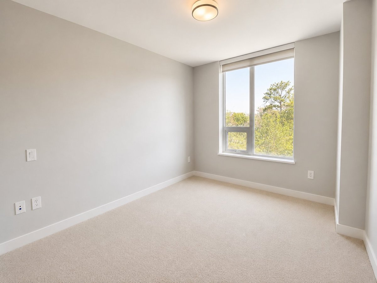 5410 Shortcut Road - Photo 5