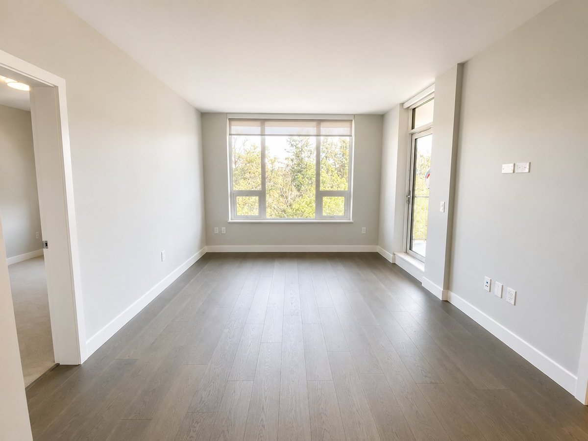 5410 Shortcut Road - Photo 4