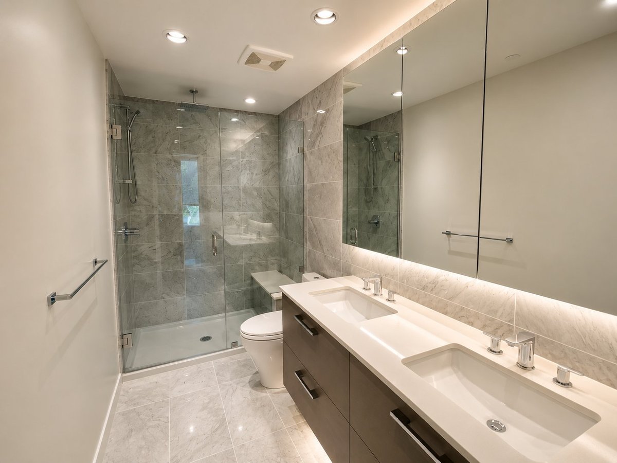 5410 Shortcut Road - Photo 3