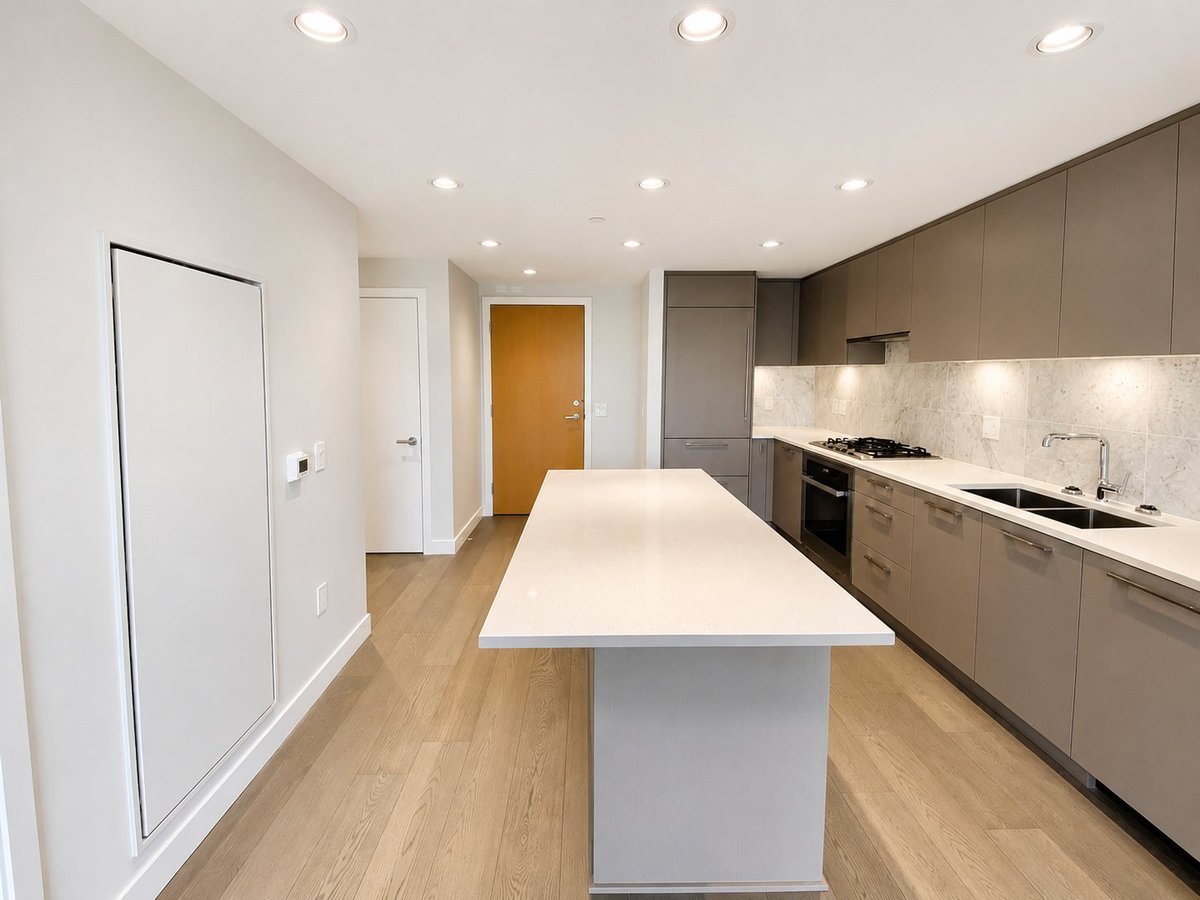 5410 Shortcut Road - Photo 2
