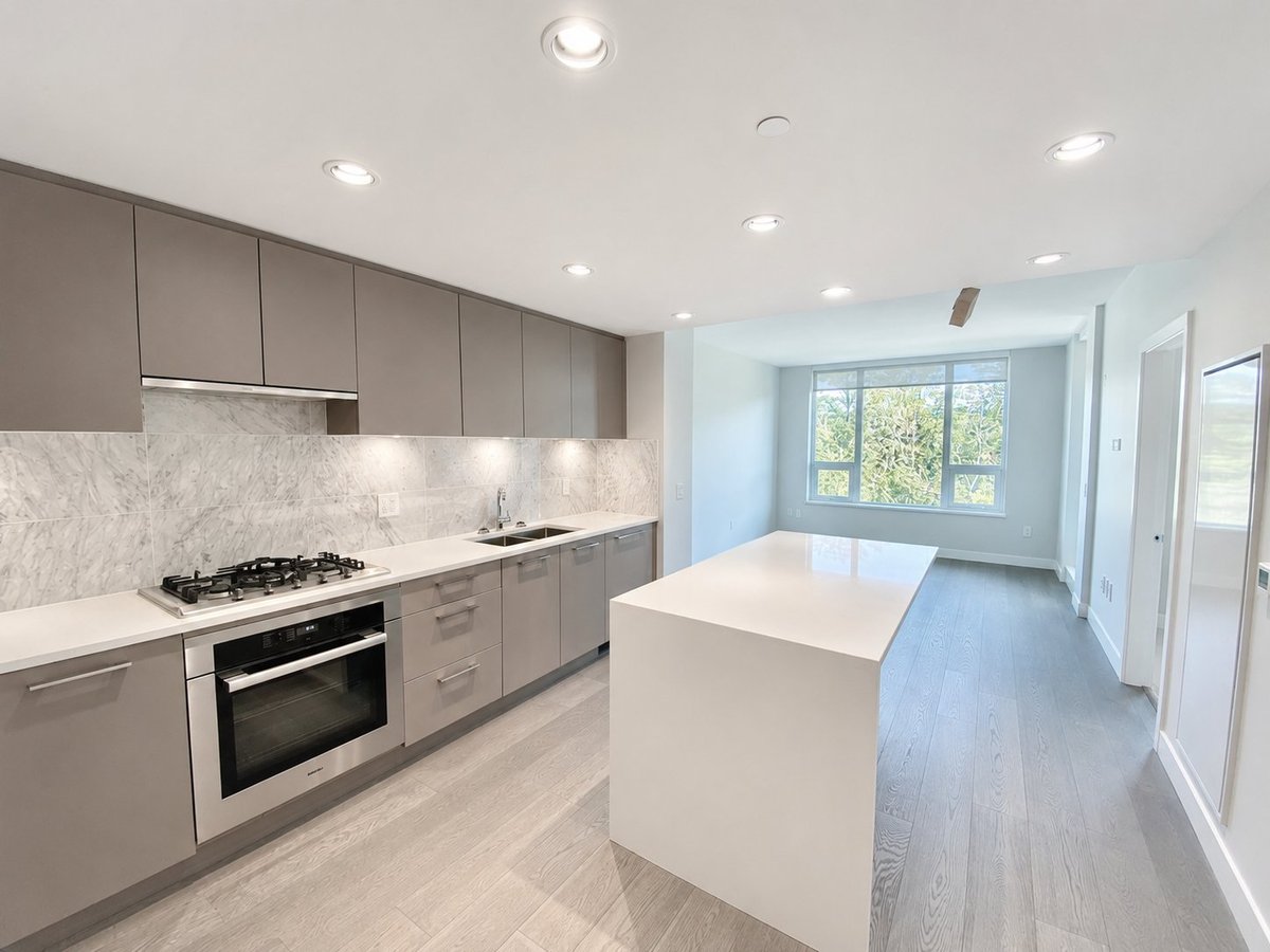 5410 Shortcut Road - Photo 1