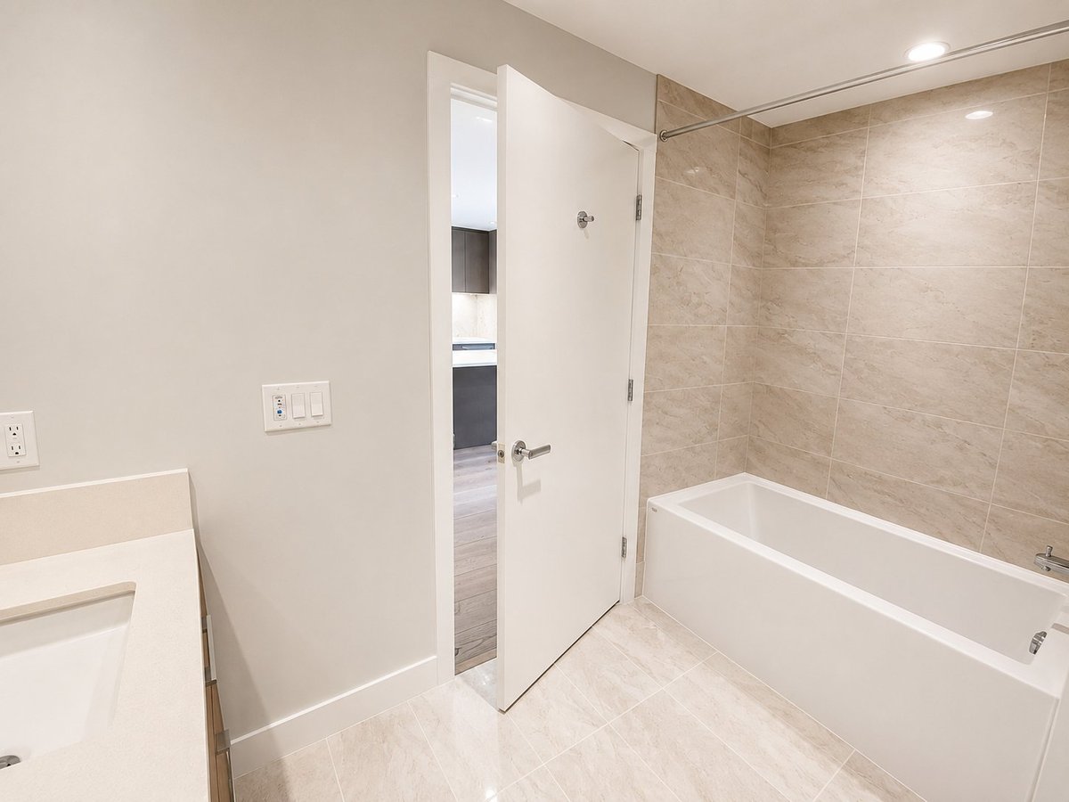 5410 Shortcut Road - Photo 9
