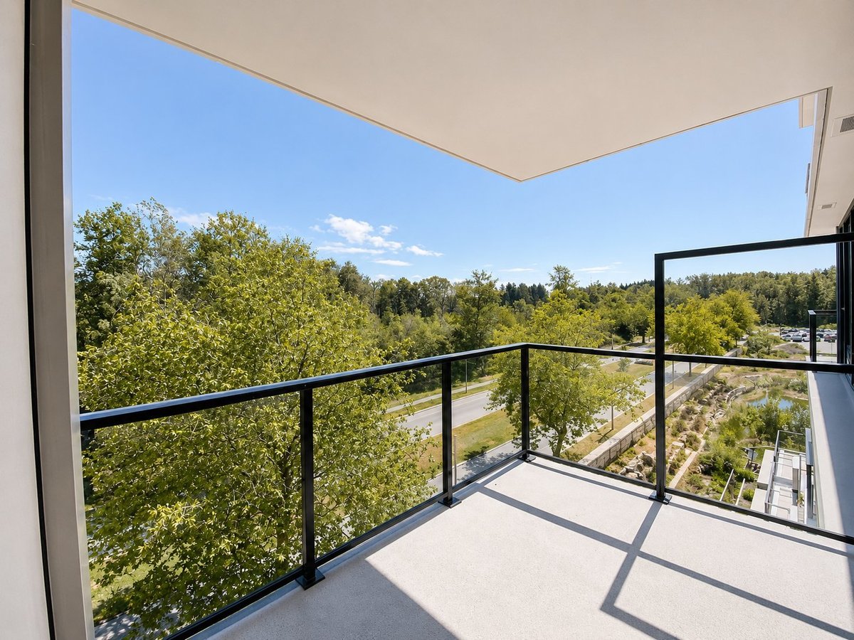 5410 Shortcut Road - Photo 10