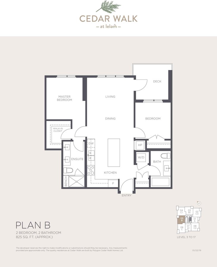 5410 Shortcut Road - Photo 14