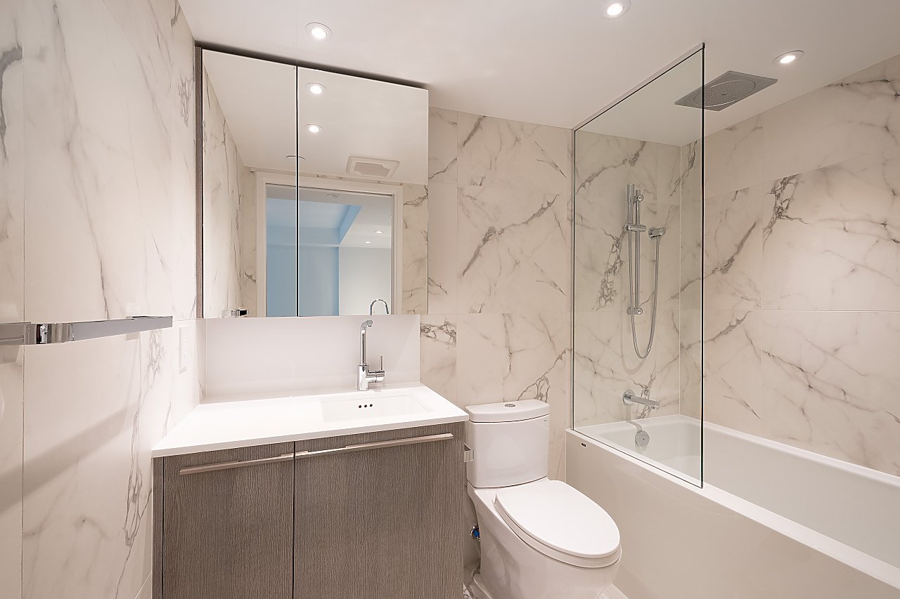 1107 Richards Street - Photo 11