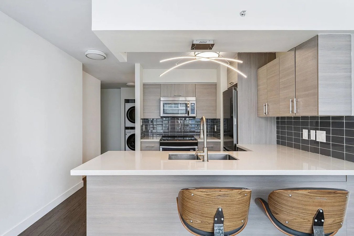 822 Homer Street - Photo 4